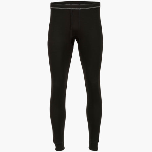 Highlander - Pro 120 Base Layer Bukser - Herre